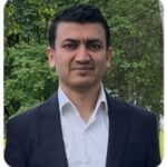 Osman Mikael